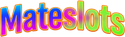 Mateslots